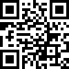 https://ur.abna24.com/x6gRs