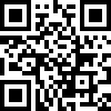 https://ur.abna24.com/xgcqm