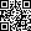 https://ur.abna24.com/x4YWH