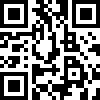 https://ur.abna24.com/x5G7r