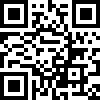 https://ur.abna24.com/x3tM7