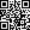 https://ur.abna24.com/xbH6B