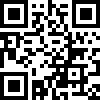 https://ur.abna24.com/x4stF