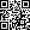 https://ur.abna24.com/x4vLW