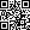 https://ur.abna24.com/xcGxj