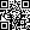 https://ur.abna24.com/x8wSs