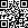 https://ur.abna24.com/x5s9N