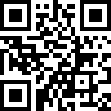 https://ur.abna24.com/xjtcr
