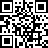 https://ur.abna24.com/xhCrz