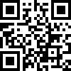 https://ur.abna24.com/xgPcT