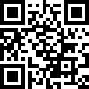 https://ur.abna24.com/x4h26