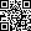 https://ur.abna24.com/x7LX9