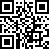 https://ur.abna24.com/xcV3J