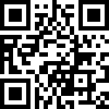 https://ur.abna24.com/xjMSz
