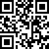 https://ur.abna24.com/x78kP