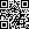 https://ur.abna24.com/xhVB9