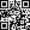 https://ur.abna24.com/x7tv8