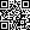 https://ur.abna24.com/xkVyk
