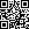 https://ur.abna24.com/x3w5Z