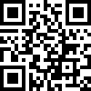 https://ur.abna24.com/x4PcC