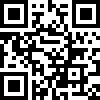 https://ur.abna24.com/x4CL5