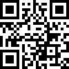 https://ur.abna24.com/x3NTX