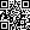 https://ur.abna24.com/x9Vgn