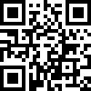 https://ur.abna24.com/x9TRq