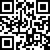 https://ur.abna24.com/x9D84