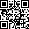https://ur.abna24.com/xbPTh