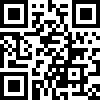https://ur.abna24.com/x8RjM