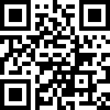 https://ur.abna24.com/xhnBc