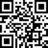 https://ur.abna24.com/x7vNs
