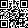 https://ur.abna24.com/xkrjD