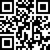 https://ur.abna24.com/xd4gM