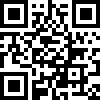 https://ur.abna24.com/x46kz