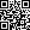 https://ur.abna24.com/x5nkF