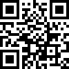 https://ur.abna24.com/x59cy