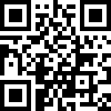 https://ur.abna24.com/xhw8N