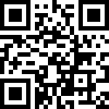 https://ur.abna24.com/x5JR7