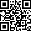 https://ur.abna24.com/x7Phn