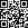 https://ur.abna24.com/x4JVm