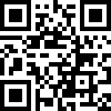 https://ur.abna24.com/x7MJ7