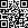https://ur.abna24.com/x5rrY