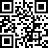 https://ur.abna24.com/x7drf