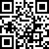 https://ur.abna24.com/xhqMv