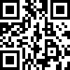 https://ur.abna24.com/xdxw2