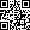 https://ur.abna24.com/x4DDZ
