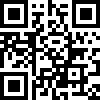 https://ur.abna24.com/x3BvD