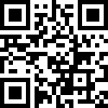 https://ur.abna24.com/x4kRR